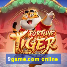 9game.com online